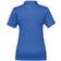 Stormtech Women's Eclipse Pique Polo Shirt - Azure