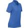 Stormtech Women's Eclipse Pique Polo Shirt - Azure