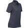 Stormtech Women's Eclipse Pique Polo Shirt - Navy