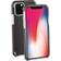 Vivanco Rock Solid Anti Shock Cover for iPhone 11 Pro Max