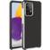 Vivanco Rock Solid Anti Shock Cover for Galaxy A72/A72 5G