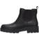 UGG Markstrom - Black