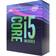 Intel Core i5 9600KF 3.7GHz Socket 1151-2 Box without Cooler