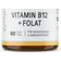 Pureness Vitamin B12 + Folat 60 Stk.