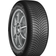 Goodyear Vector 4 Seasons Gen-3 255/40 R20 101W XL