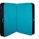 Beal Double Air Bag Crashpad