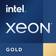 Intel Xeon Gold 5317 3.0GHz Socket 4189 Tray