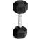 Abilica Hex Dumbbell 5kg