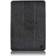 Nedis Tablet Folio Case for Samsung Galaxy Tab S7