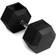 Abilica Hex Dumbbell 40kg