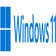 Microsoft Windows 11 Home Eng