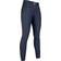 HKM Liv High Waist Alos Full Seat Riding Breeches Women