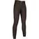 HKM Liv High Waist Alos Full Seat Riding Breeches Women