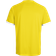 Hummel Core SS Poly Jersey Unisex - Sports Yellow
