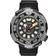 Citizen Promaster Marine Divers (BN7020-17E)