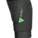 Dainese Trail Skins Lite Knee Guard