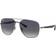 Ray-Ban Polarized RB3683 004/78