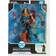 Mcfarlane DC Multiverse Death Metal Superman