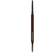 Hourglass Arch Brow Micro Sculpting Pencil Dark Brunette