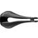 Selle Italia Novus Endurance TM Superflow S3 138mm