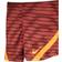 Nike Dri-FIT Strike Shorts Women - Brown/Red/Orange