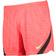 Nike Dri-FIT Strike Shorts Women - Red