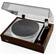 Thorens TD 1601