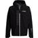 Adidas Terrex Gore-Tex Paclite Rain Jacket - Black