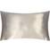 Slip Pure Silk Pillow Case Silver (76x51cm)