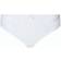 Fantasie Rebecca Brief - White