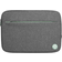 PORT Designs Yosemite Eco-Trendy Sleeve 15.6" - Grey