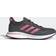 Adidas Supernova Cold.RDY W - Grey Six/Rose Tone/Silver Metallic