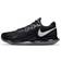 Nike Court Zoom Vapor Cage 4 Rafa M - Black/Metallic Silver