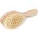 Bonpoint Baby Hair Brush