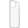 OtterBox React Case + Trusted Glass for iPhone 13 mini