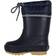 CeLaVi Thermal Wellies - Dark Navy