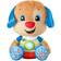 Fisher Price Laugh & Learn So Big Puppy