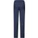 Head Club Pant Women - Dark Blue