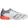 Adidas Predator Freak .3 TF - Cloud White/Iron Metallic/Solar Red