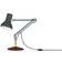 Anglepoise Type 75 Mini Tischlampe 40cm