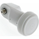 Qnect Universal Single LNB