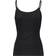 Puma Everyday Spaghetti Top - Black