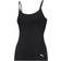 Puma Everyday Spaghetti Top - Black