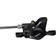 Shimano BR-MT200 Disc Brake