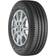 Goodyear EfficientGrip Cargo 2 205/70 R15C 106/104S 8PR