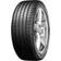 Goodyear Eagle F1 Asymmetric 5 235/55 R18 100V