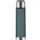 Alfi IsoTherm Perfect Thermos 0.75L