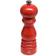 Peugeot Paris Pepper Mill 18cm