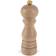 Peugeot Paris Pepper Mill 18cm