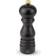 Peugeot Paris Pepper Mill 18cm